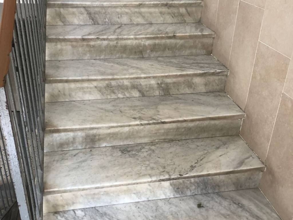 Appartamento a Salerno in Via Achille Napoli, 1 - Foto 4
