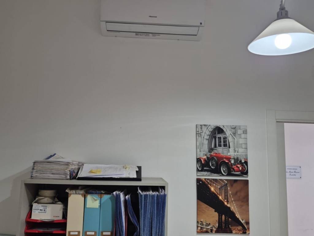 Immobile a Gaeta in Via Villa delle Sirene - Foto 2