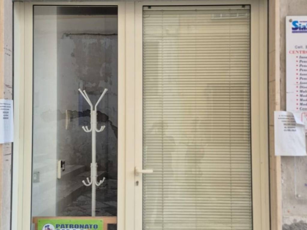 Immobile a Gaeta in Via Villa delle Sirene - Foto 3