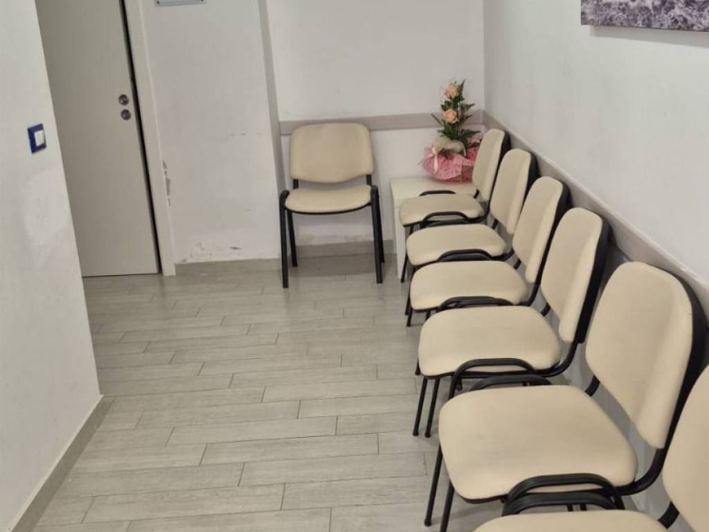 Immobile a Gaeta in Via Villa delle Sirene - Foto 5