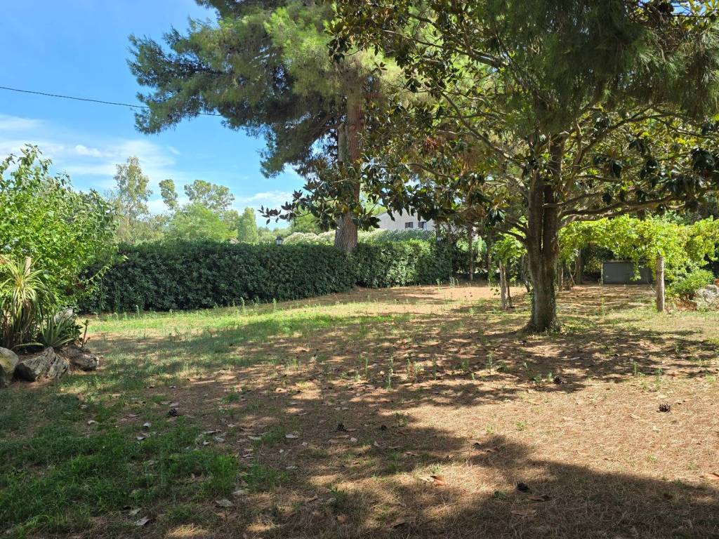 Villa a Orbetello in Strada Vicinale dei Pinalti - Foto 5