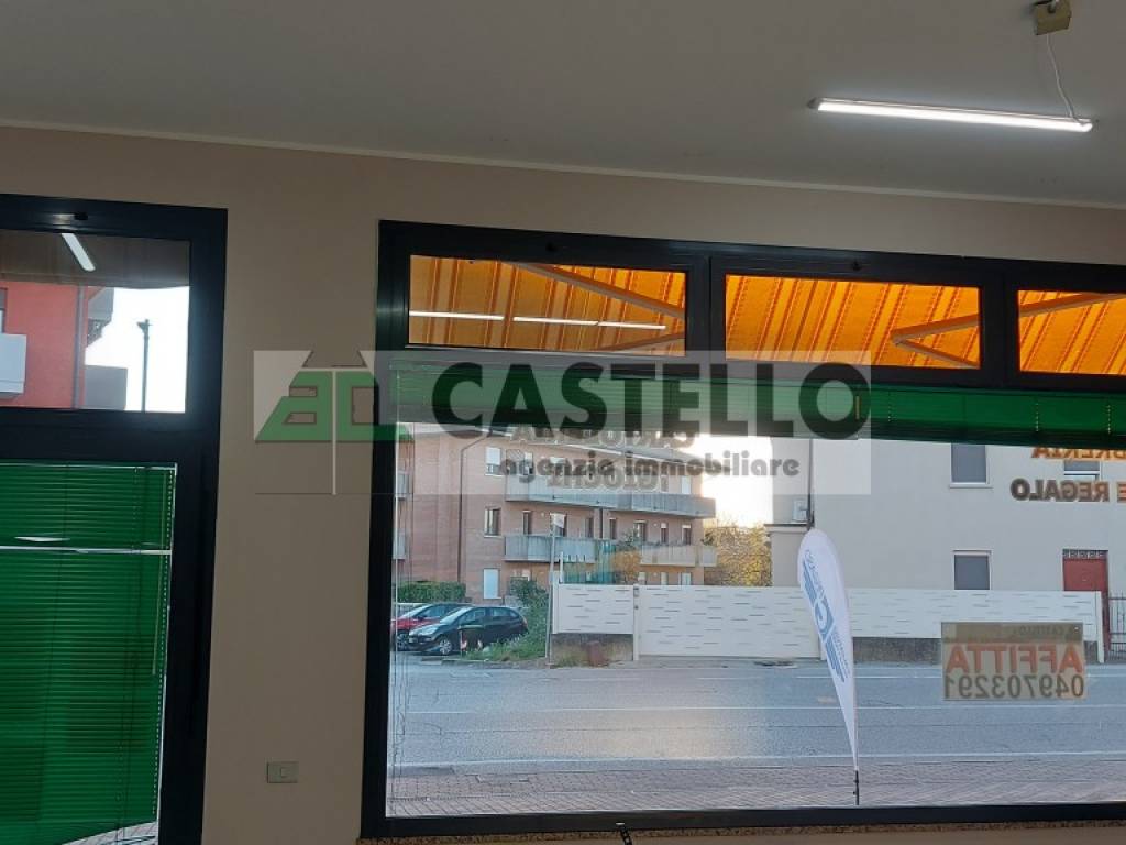 Immobile a Vigodarzere in roma 145 - Foto 3