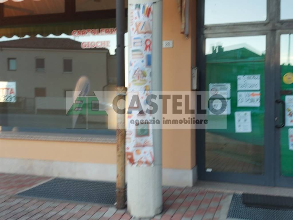 Immobile a Vigodarzere in roma 145 - Foto 4