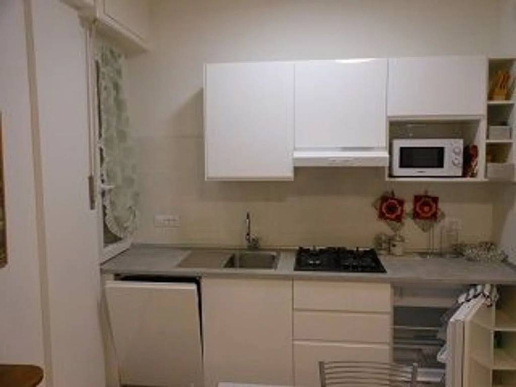 Appartamento a Loano in Dante - Foto 3