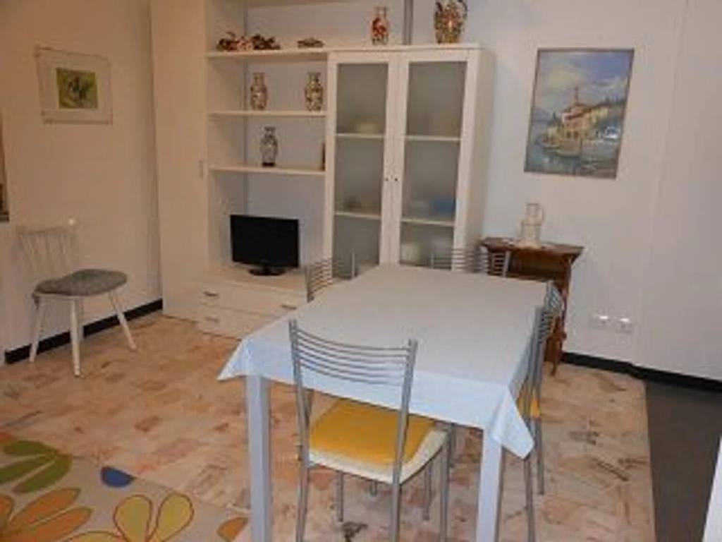 Appartamento a Loano in Dante - Foto 4