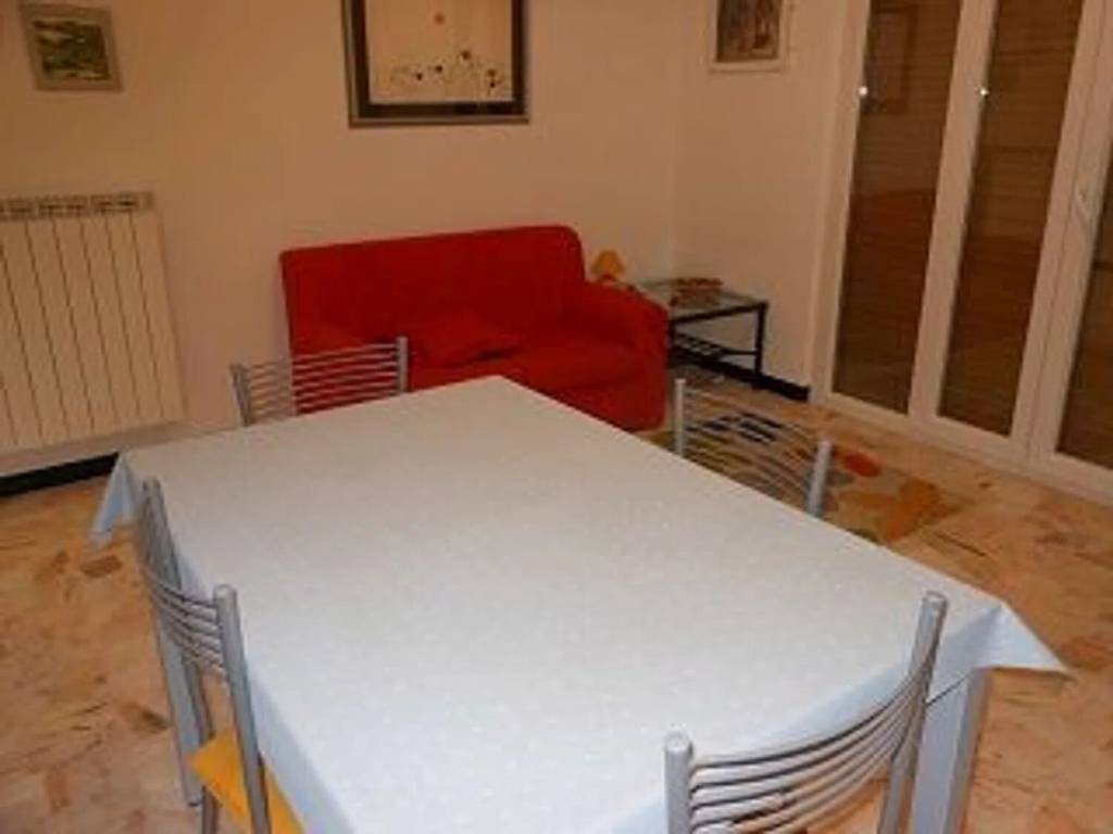 Appartamento a Loano in Dante - Foto 5