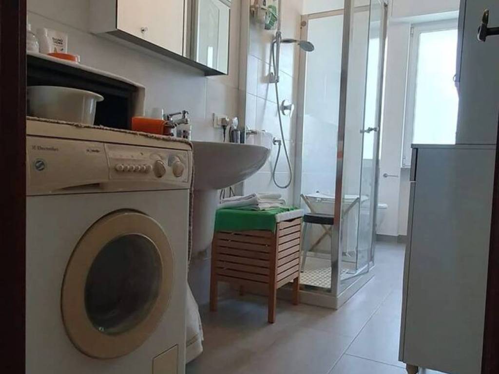 Appartamento a Loano in Via Alba - Foto 3