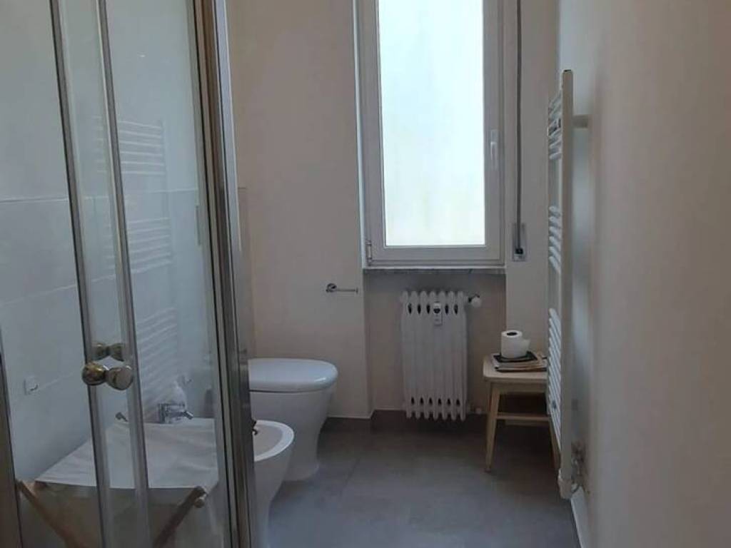 Appartamento a Loano in Via Alba - Foto 4