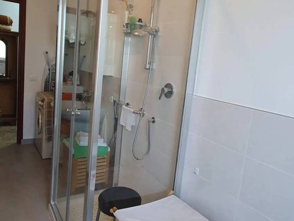 Appartamento a Loano in Via Alba - Foto 5