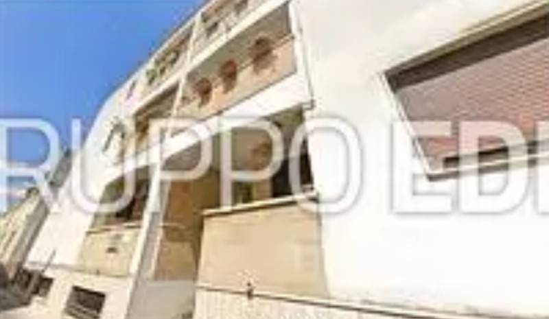Appartamento a Casarano in Via Fratelli Bandiera, 10 - Foto 2