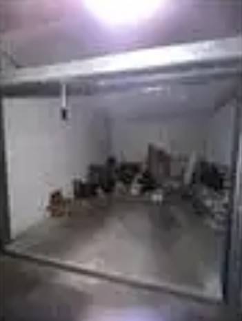 Appartamento a Casarano in Via Fratelli Bandiera, 10 - Foto 3
