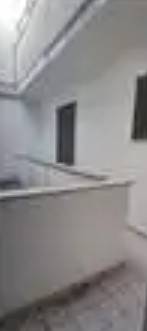Appartamento a Casarano in Via Fratelli Bandiera, 10 - Foto 5