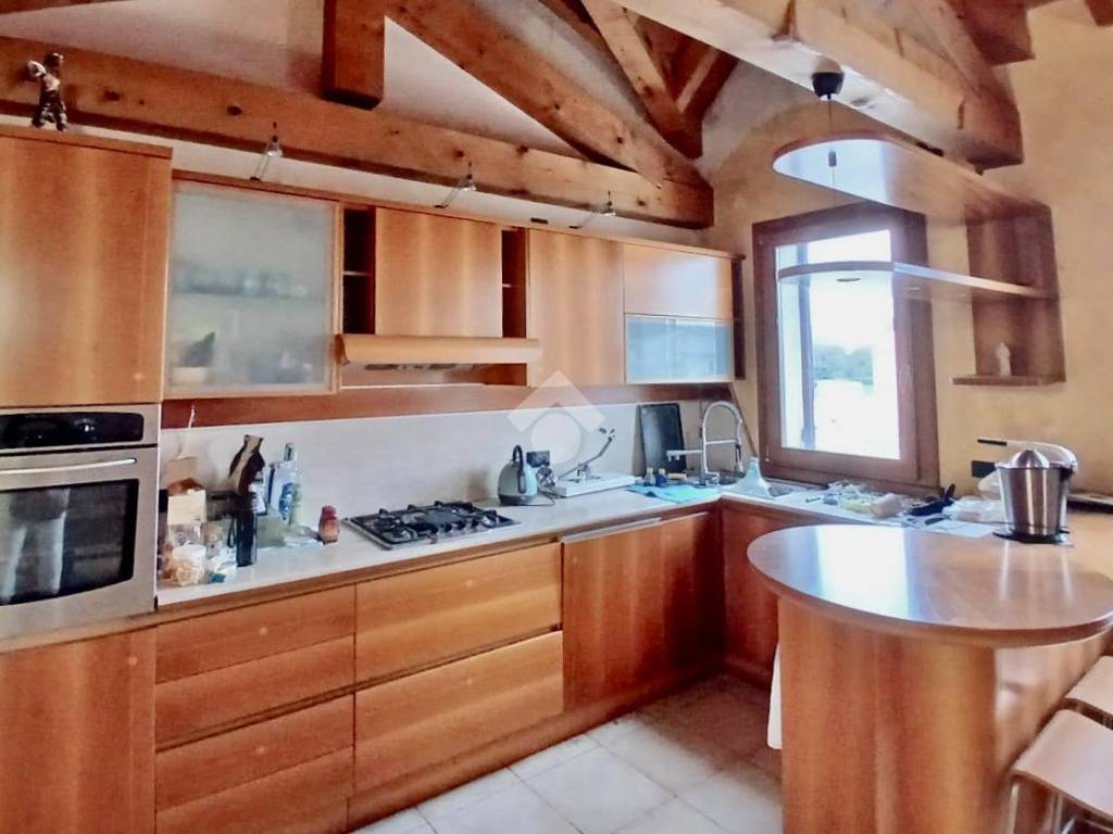 Casa indipendente a Teolo in Via Euganea San Biagio - Foto 4