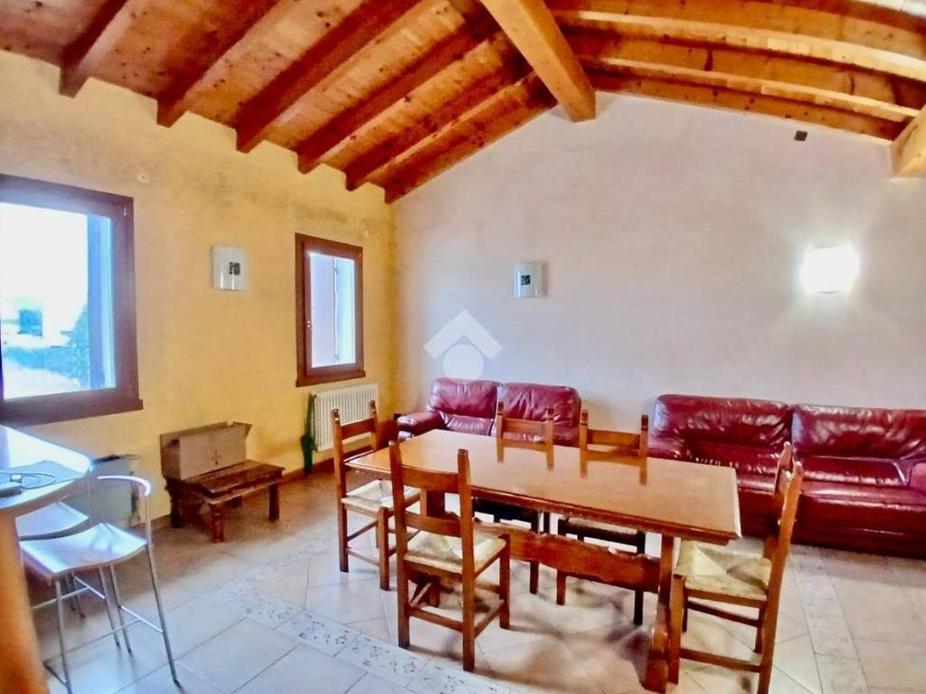 Casa indipendente a Teolo in Via Euganea San Biagio - Foto 5