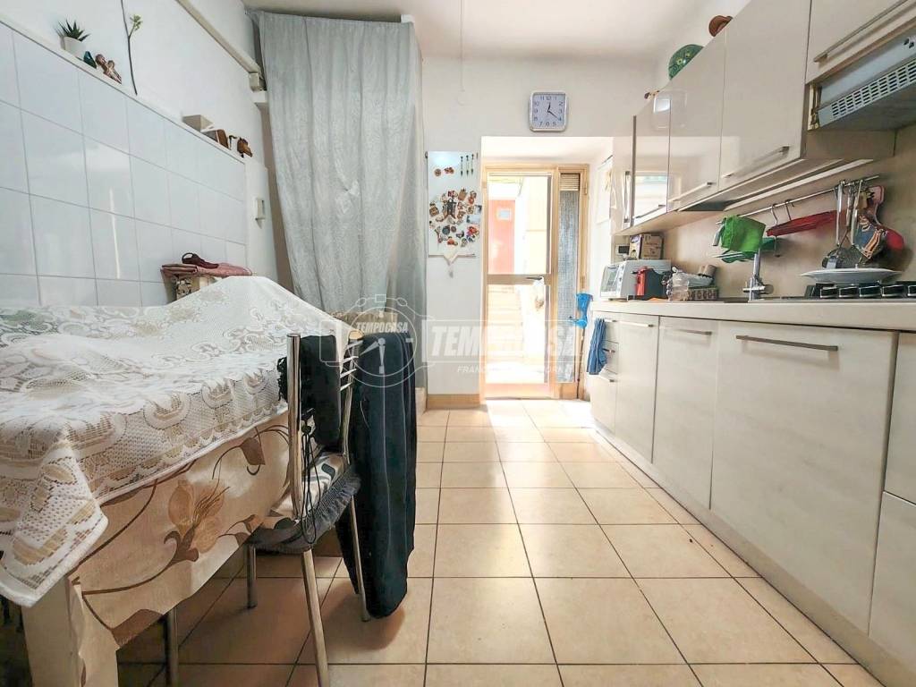 Casa indipendente a Gioia del colle in Via Non Spunta - Foto 2