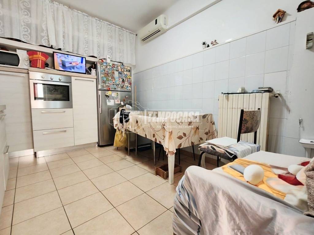 Casa indipendente a Gioia del colle in Via Non Spunta - Foto 3