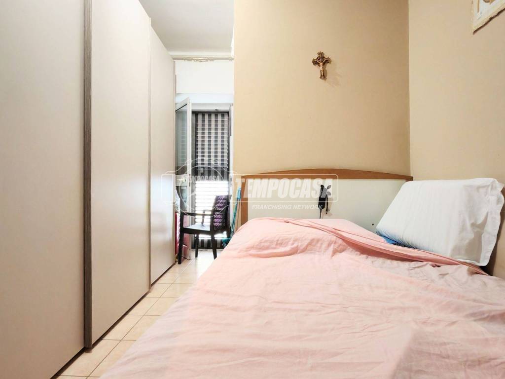 Casa indipendente a Gioia del colle in Via Non Spunta - Foto 4