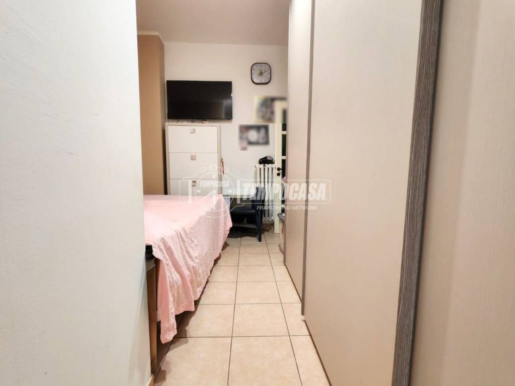 Casa indipendente a Gioia del colle in Via Non Spunta - Foto 5