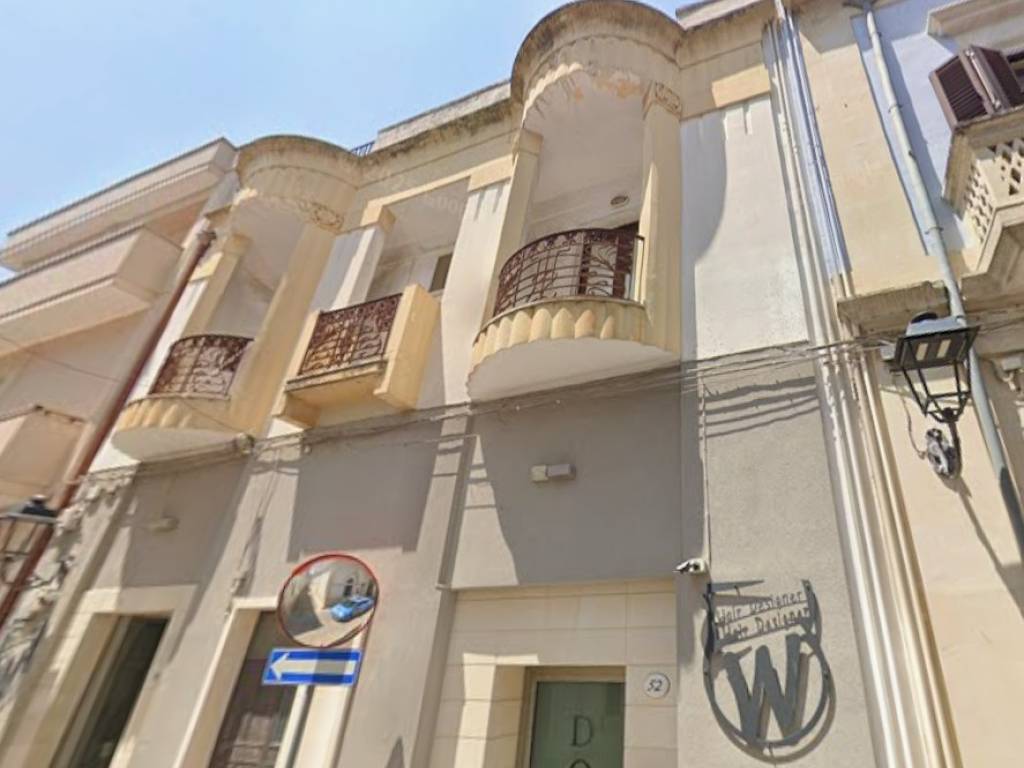 Appartamento a Cutrofiano in Via Mario Alberto, 54 - Foto 2