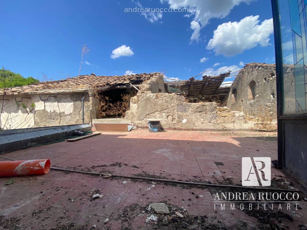 Appartamento a Salerno in Via dei Sanniti, 21 - Foto 5