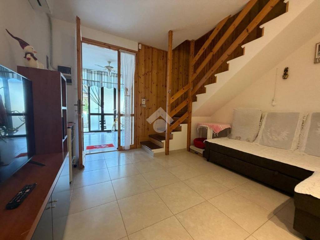 Appartamento a Comacchio in Via Ancona, 28 - Foto 3