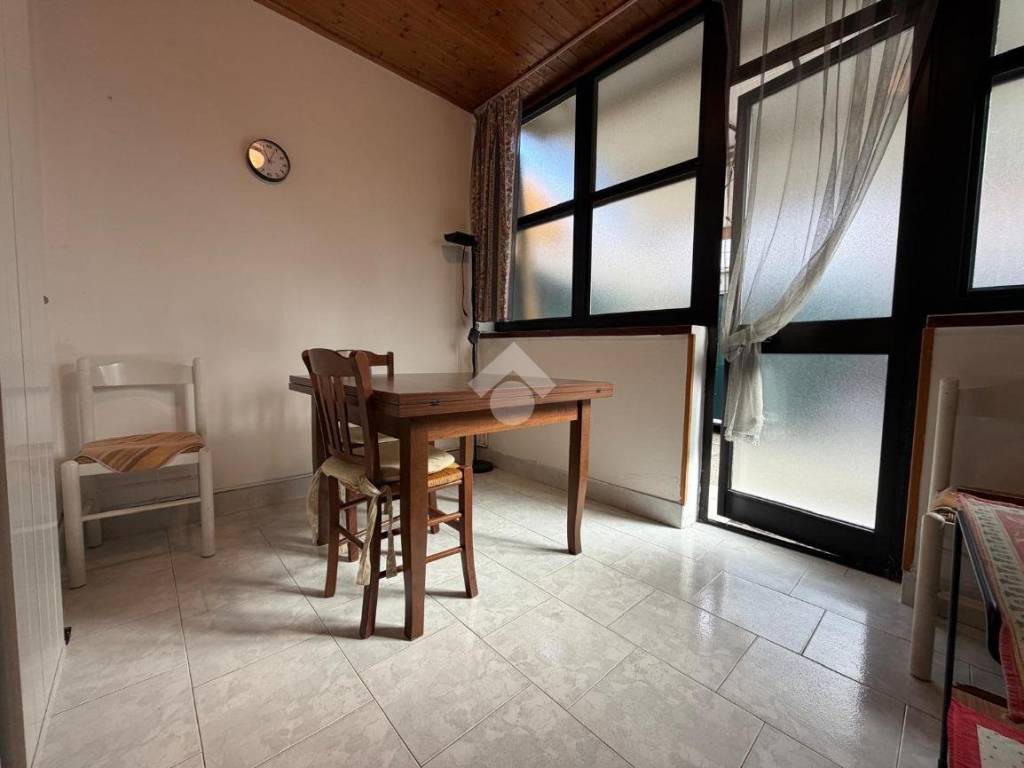 Appartamento a Comacchio in Via Ancona, 28 - Foto 5