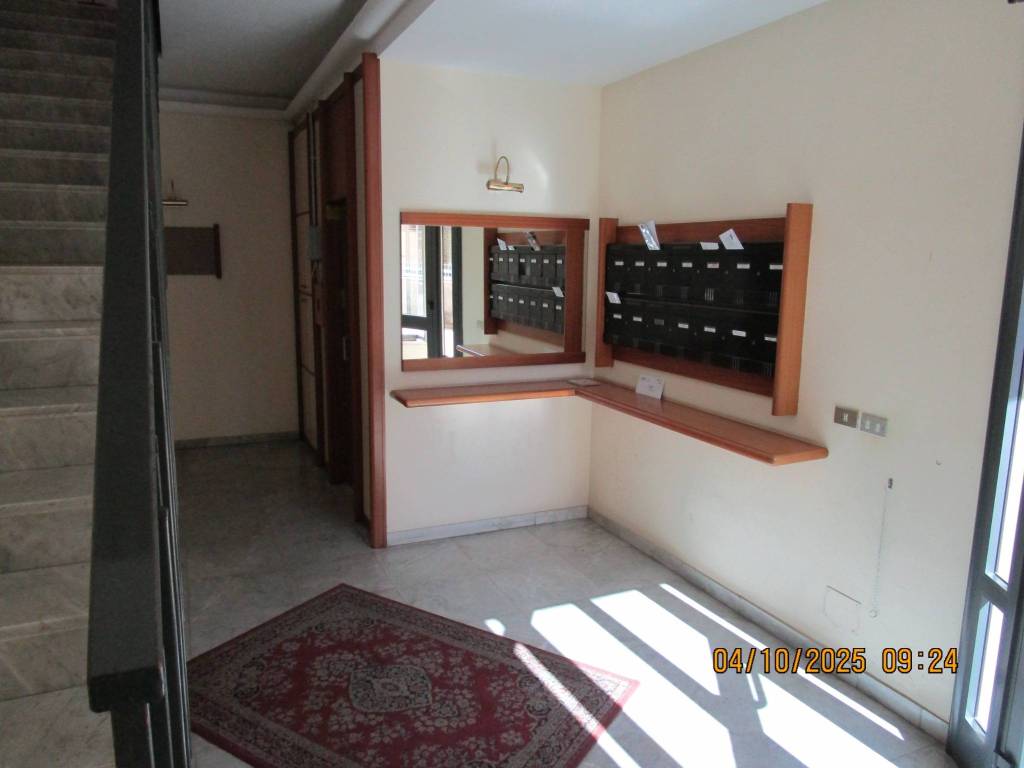 Appartamento a Ragusa in Corso Vittorio Veneto, 629 - Foto 2