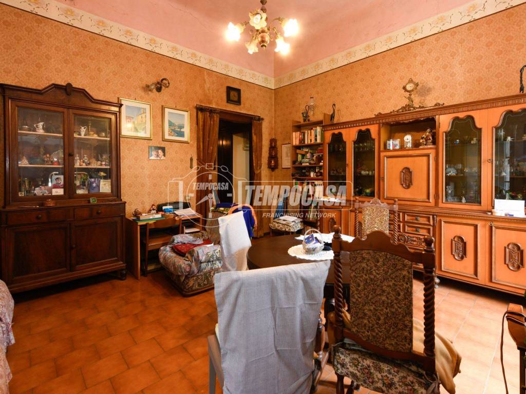 Appartamento a Gargnano in Via Trieste 16 - Foto 3