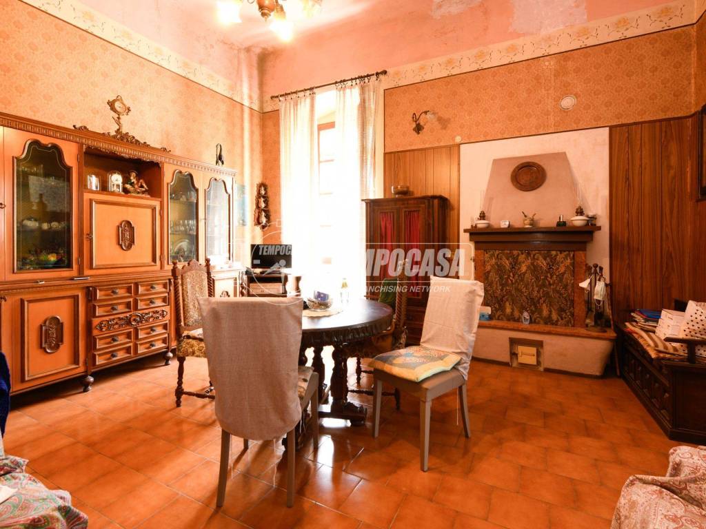 Appartamento a Gargnano in Via Trieste 16 - Foto 5