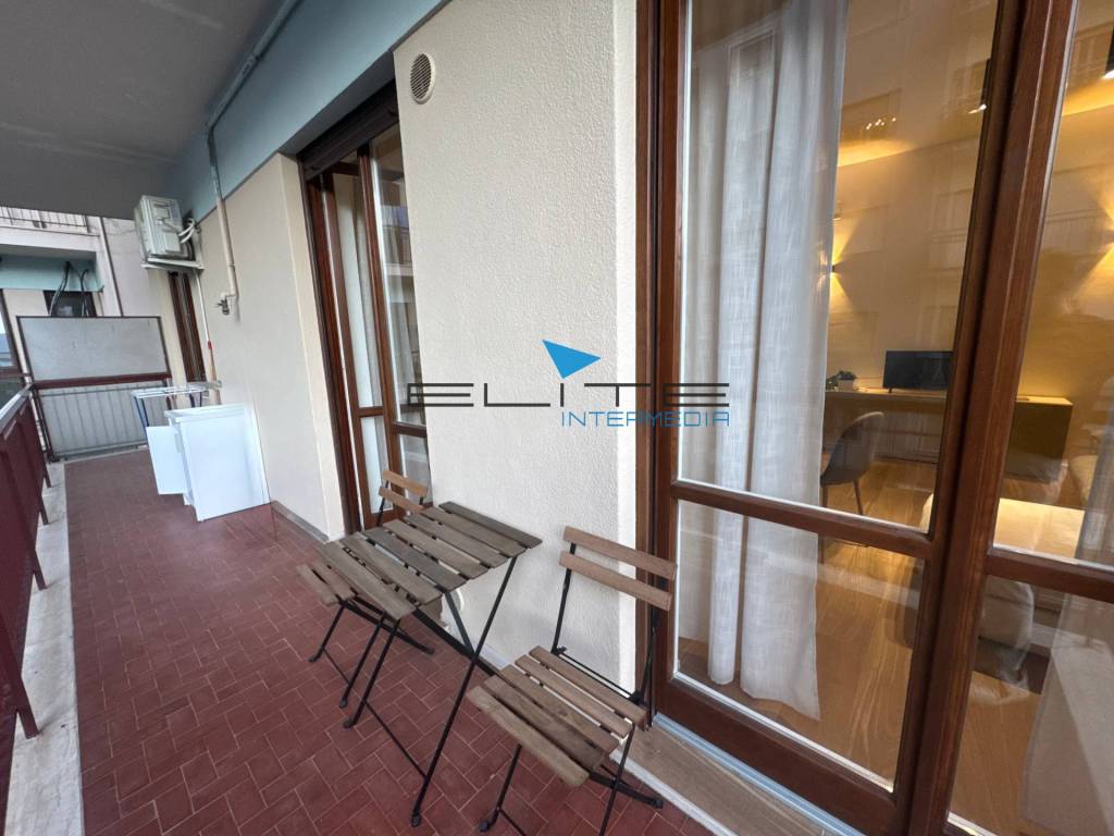 Appartamento a Pescara in Via Nicola Fabrizi, 161 - Foto 5
