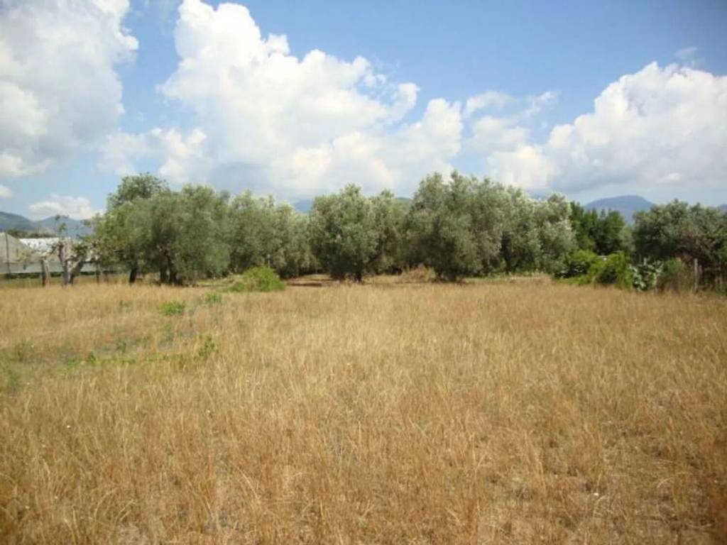 Villa a Fondi - Foto 3