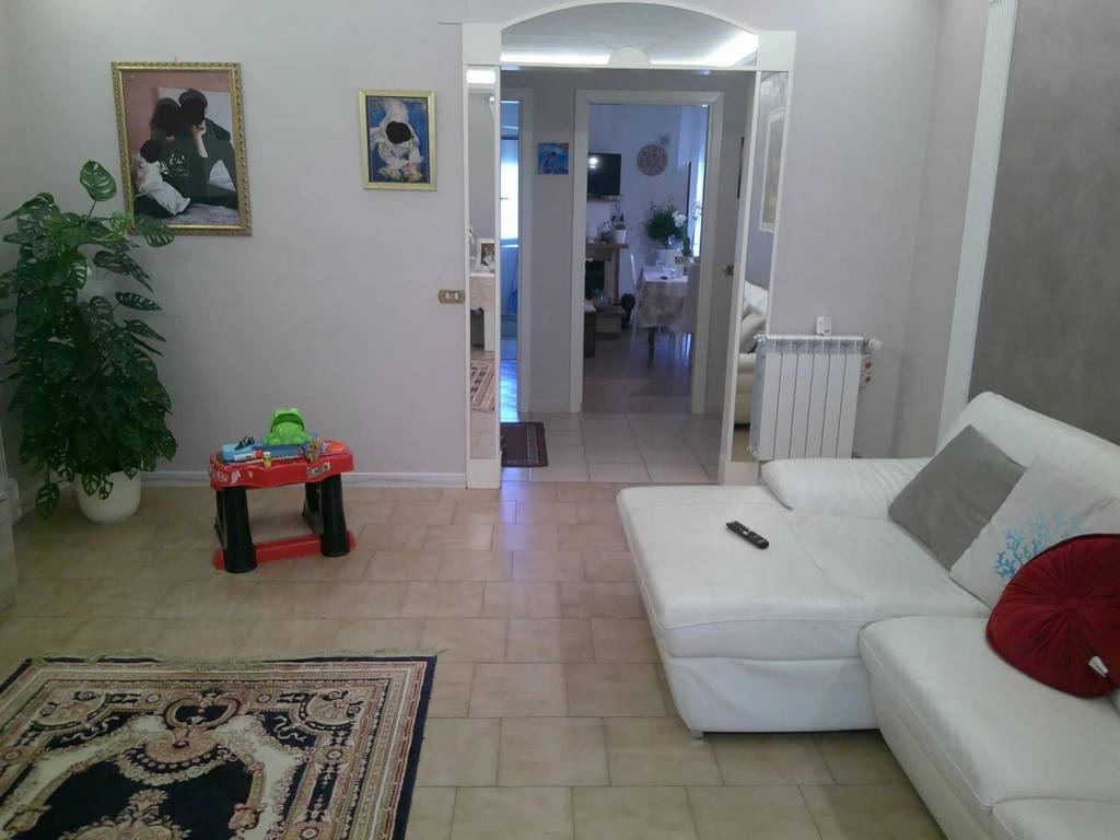 Appartamento a Fondi - Foto 2