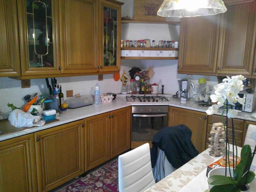 Appartamento a Fondi - Foto 3