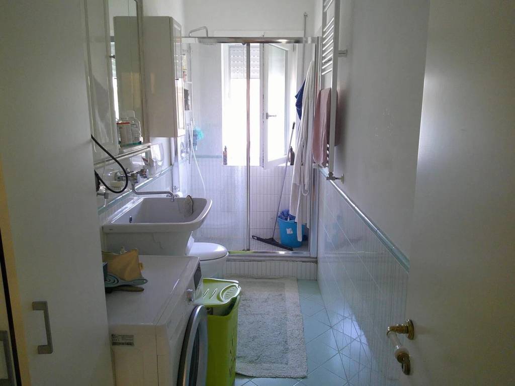 Appartamento a Fondi - Foto 4