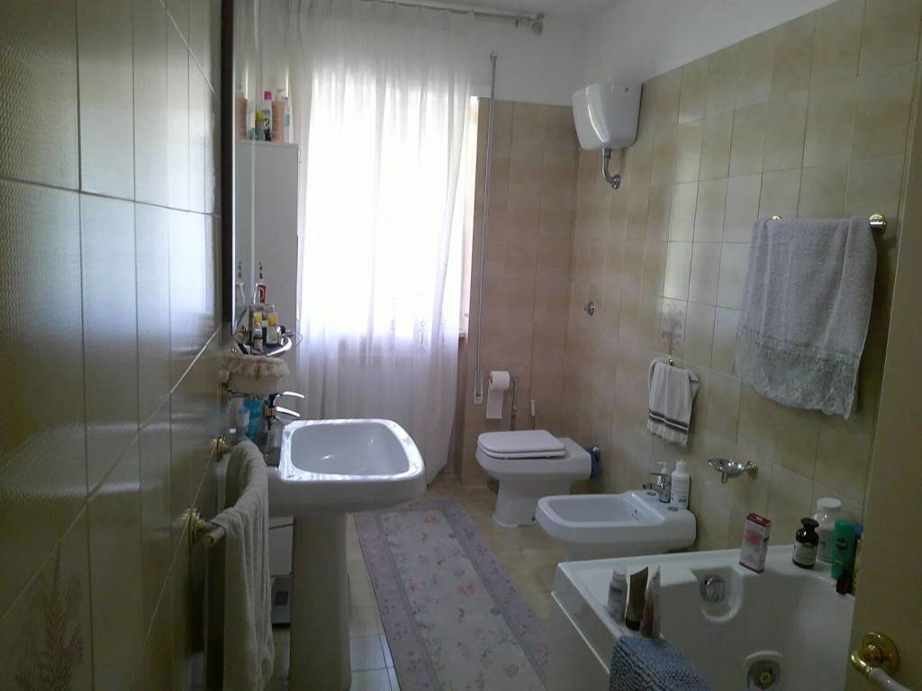 Appartamento a Fondi - Foto 5