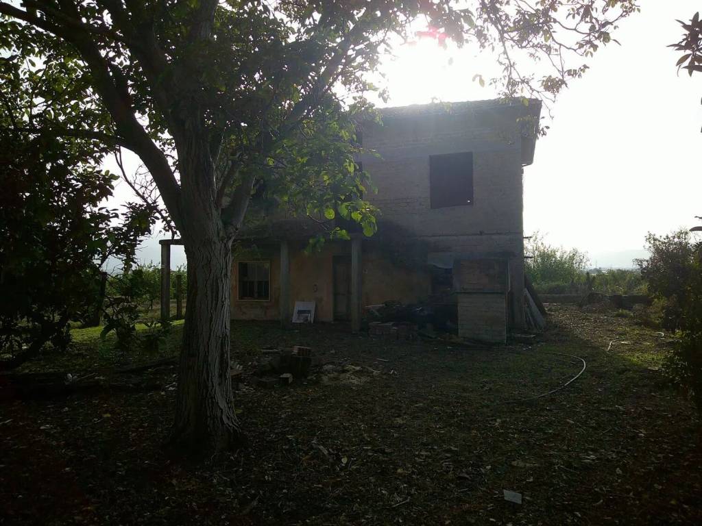 Villa a Fondi - Foto 2