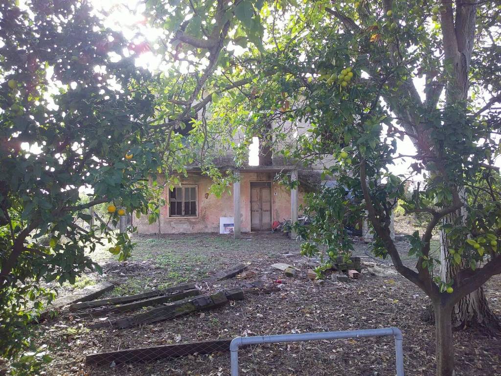 Villa a Fondi - Foto 3