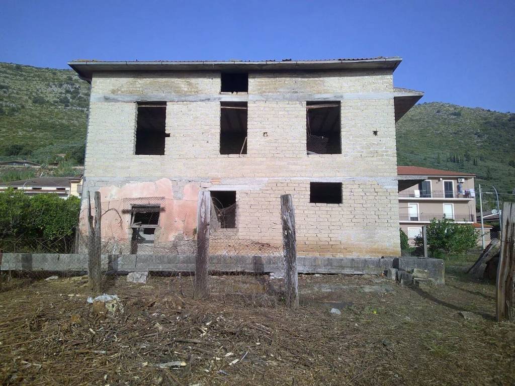 Villa a Fondi - Foto 4