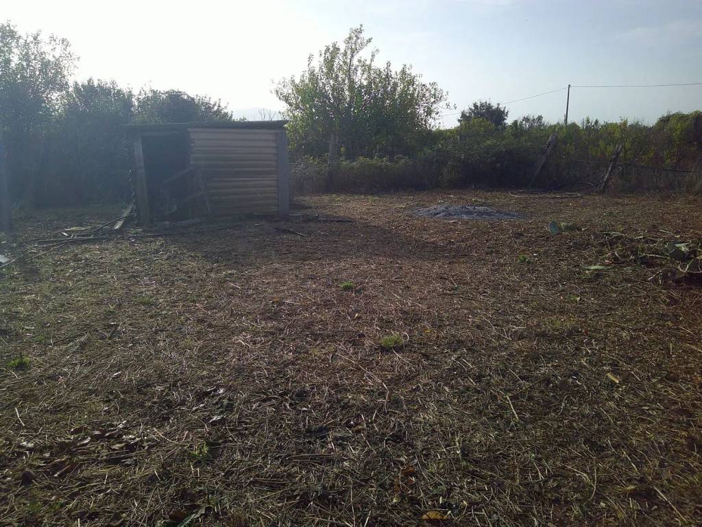 Villa a Fondi - Foto 5