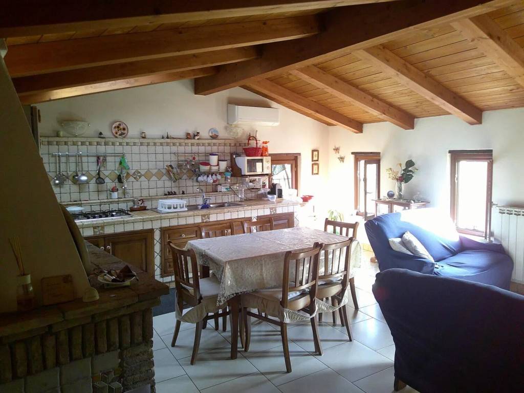 Villa a Fondi - Foto 2