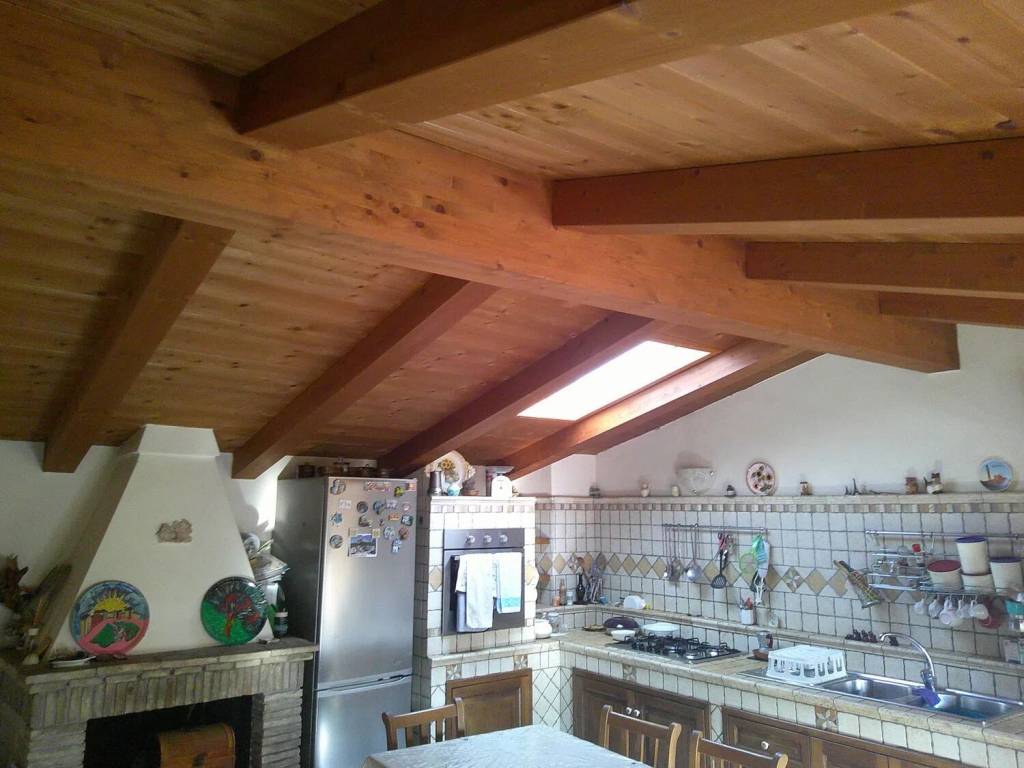 Villa a Fondi - Foto 4