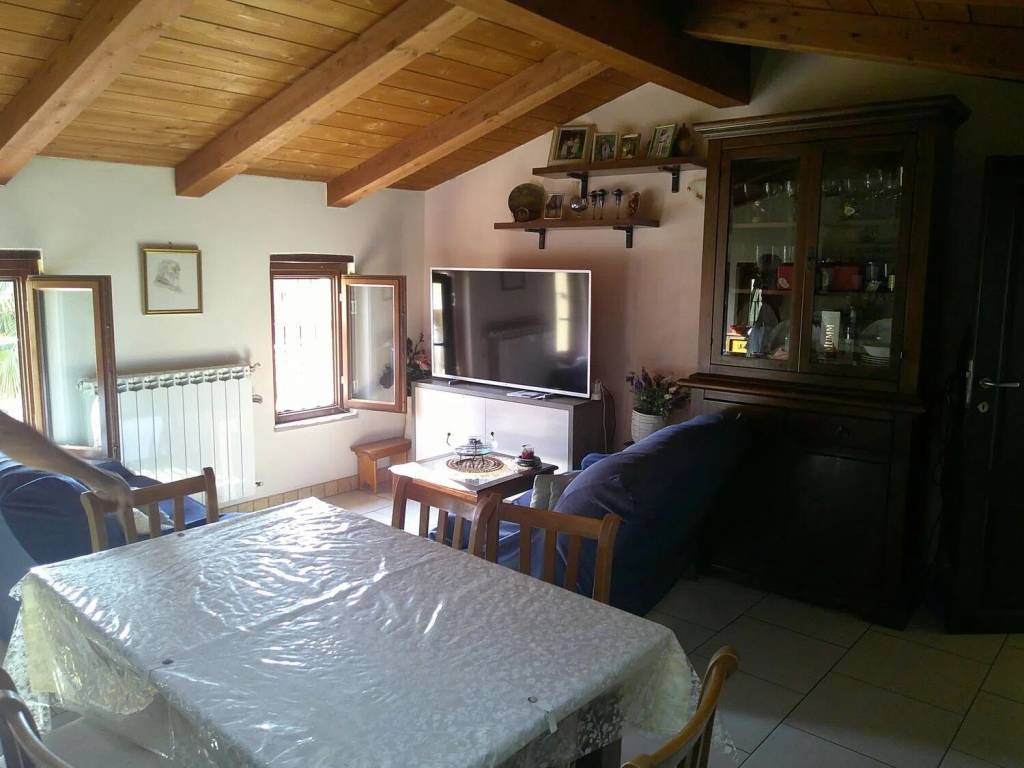 Villa a Fondi - Foto 5