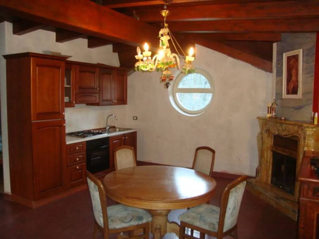 Villa a Lenola in Camposerriano No Number - Foto 2