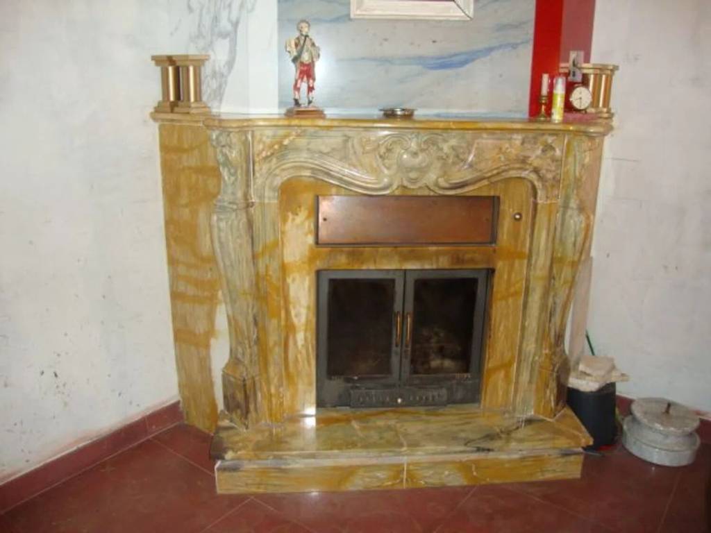 Villa a Lenola in Camposerriano No Number - Foto 3