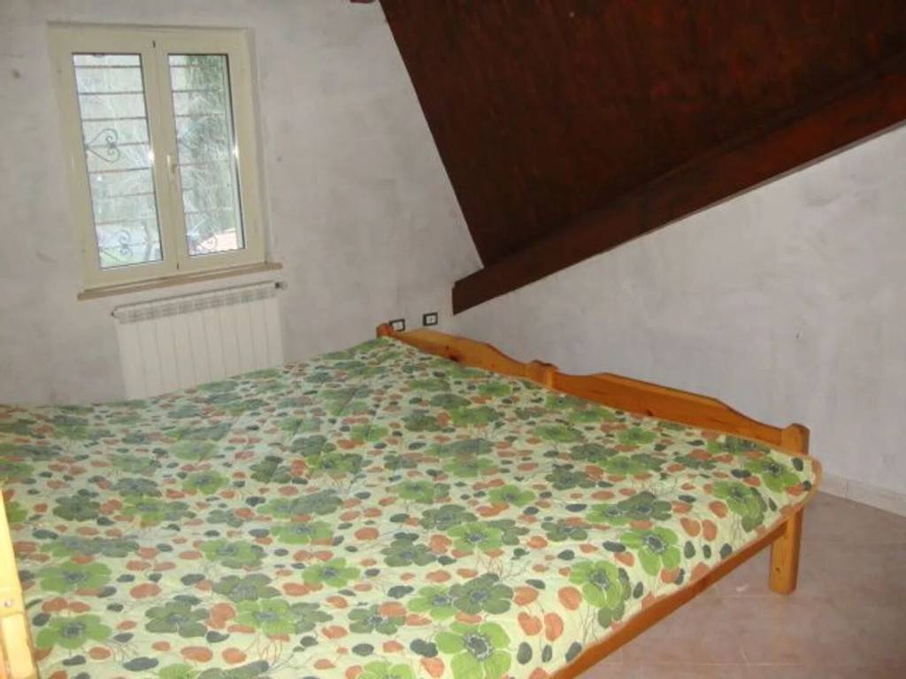 Villa a Lenola in Camposerriano No Number - Foto 4