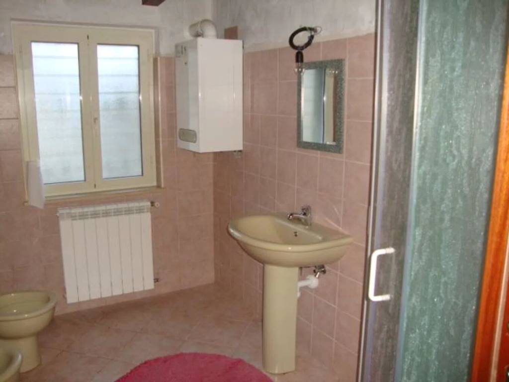 Villa a Lenola in Camposerriano No Number - Foto 5