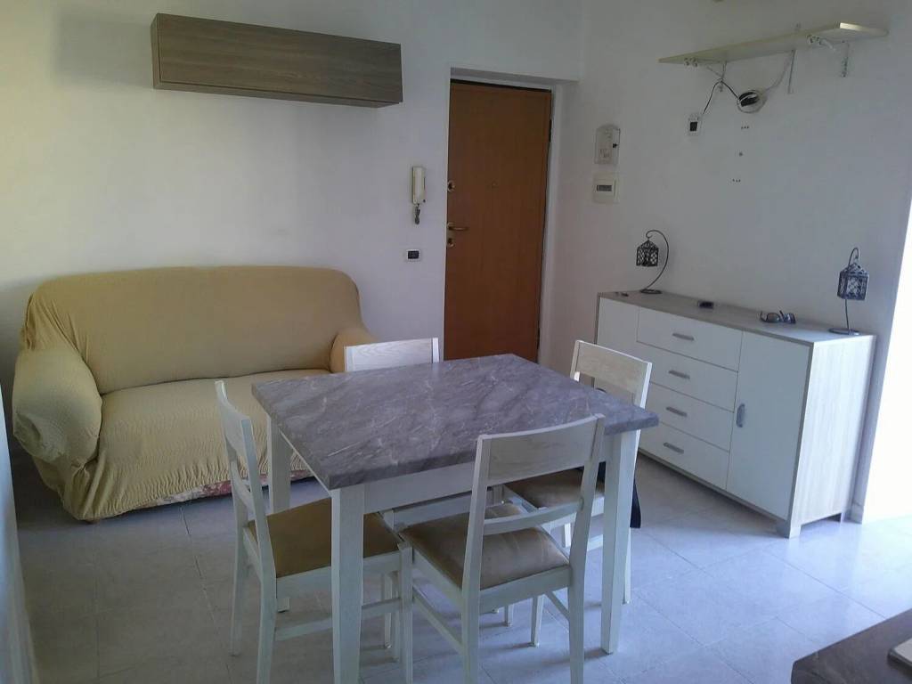 Appartamento a Fondi - Foto 2