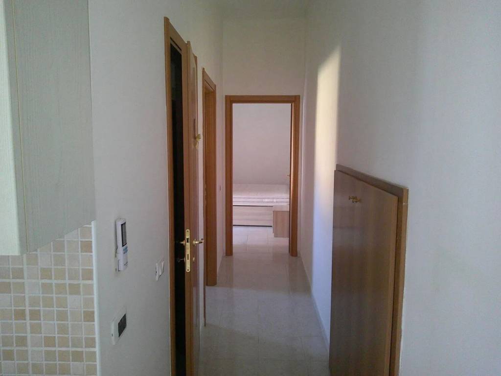 Appartamento a Fondi - Foto 3