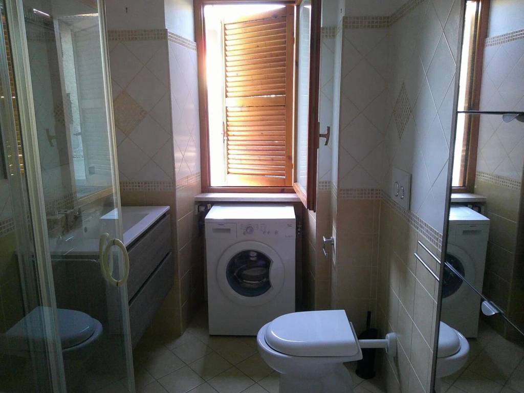 Appartamento a Fondi - Foto 4