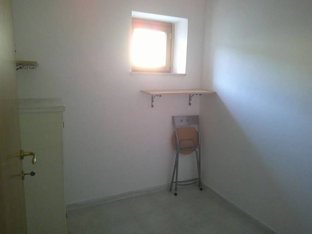 Appartamento a Fondi - Foto 5